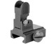 Aim Sports Sight - AR-15/M16 A2 Front Flip-Up  (MT034) Aim Sports Sight - AR-15/M16 A2 Front Flip-Up  (MT034)
